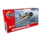 01005airfix