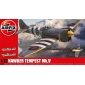 02109airfix