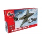 03088airfix