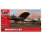 08013airfix