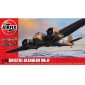 09186airfix