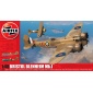 09190airfix