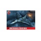 12013airfix