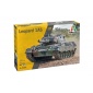 6481italeri