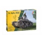 7084italeri