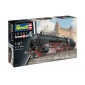 02171revell