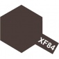 xf84tamiya