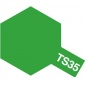 ts35tam