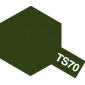 ts70tam